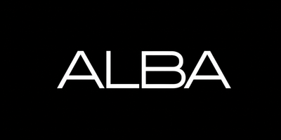 ALBA
