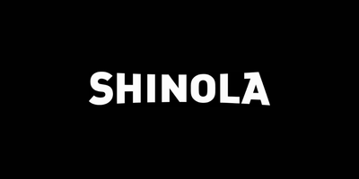 SHINOLA