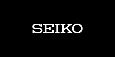 SEIKO