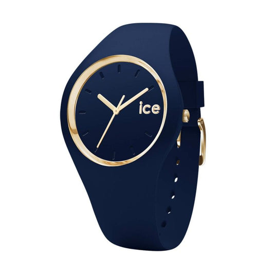 Ice-Watch | ICE GLAM FOREST - Twilight - S37