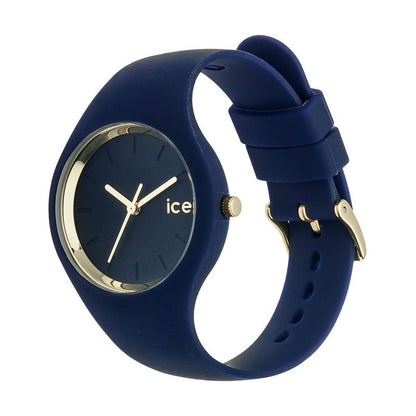 Ice-Watch | ICE GLAM FOREST - Twilight - S37