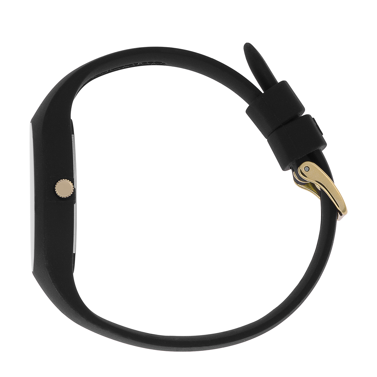 Ice-Watch | ICE GLITTER Black