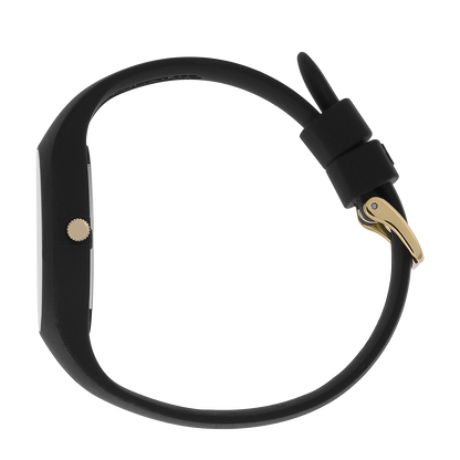 Ice-Watch | ICE GLITTER Black