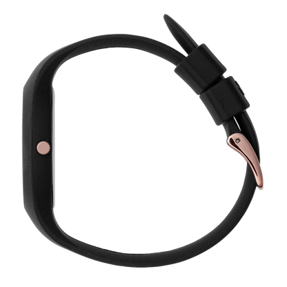 Ice-Watch | ICE Sunset - Black (Medium)