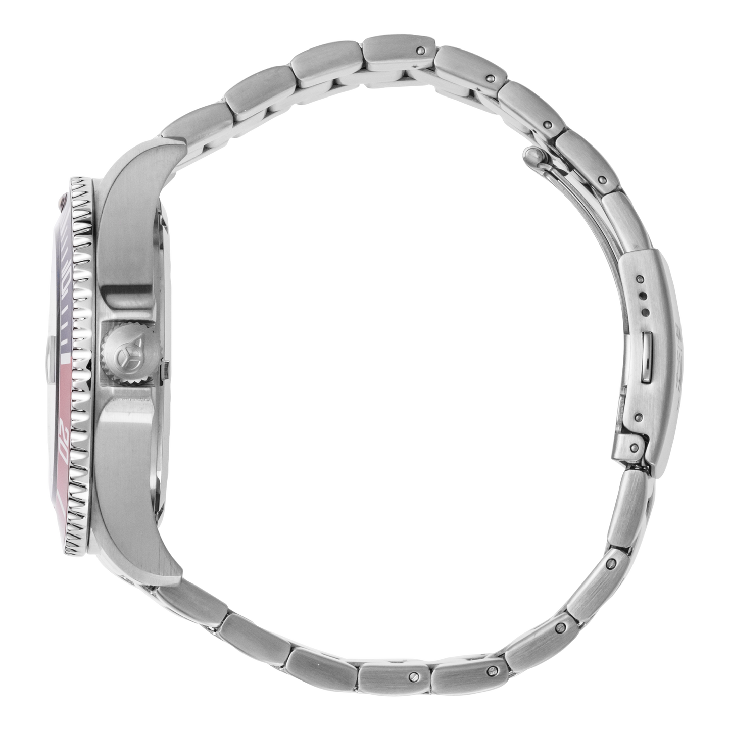 Ice-Watch | ICE STEEL - United Silver