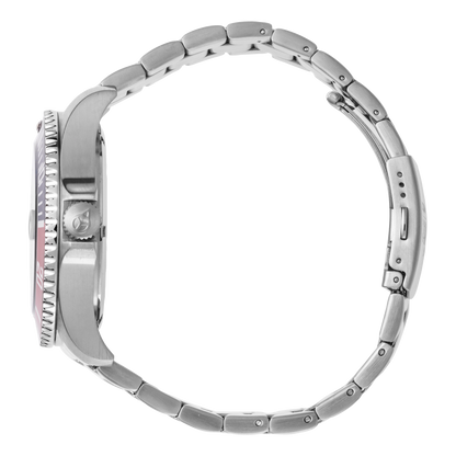 Ice-Watch | ICE STEEL - United Silver