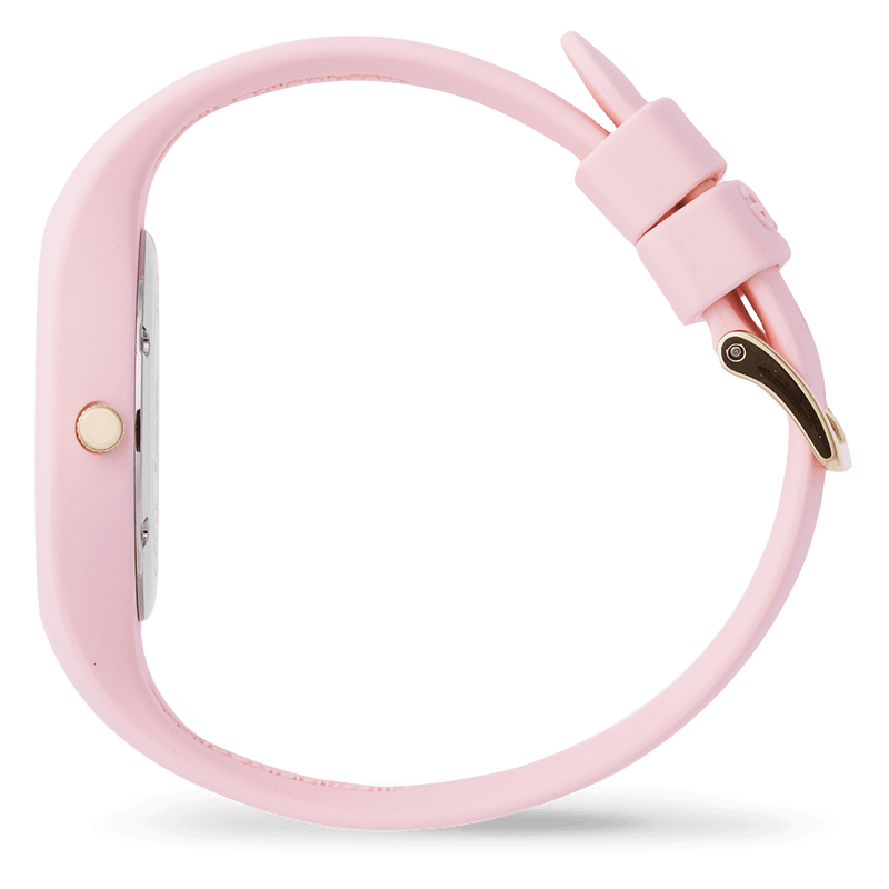 Ice-Watch | ICE FANTASIA - UNICORN PINK - EXTRA SMALL - 3H