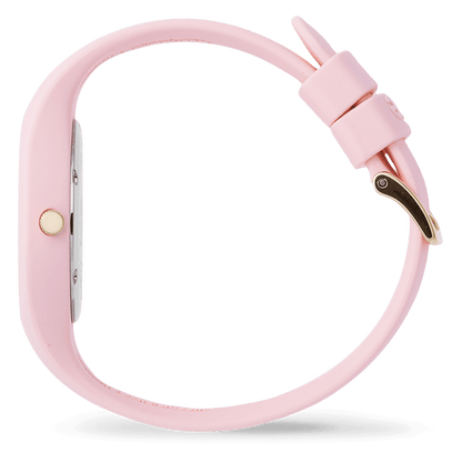 Ice-Watch | ICE FANTASIA - UNICORN PINK - EXTRA SMALL - 3H