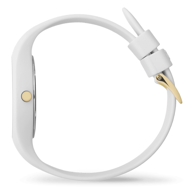 Ice-Watch | ICE FANTASIA - RAINBOW WHITE - EXTRA SMALL - 3H