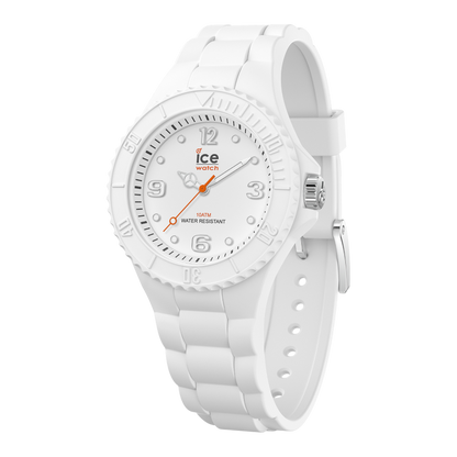 Ice-Watch | ICE Generation - White Forever (Small)