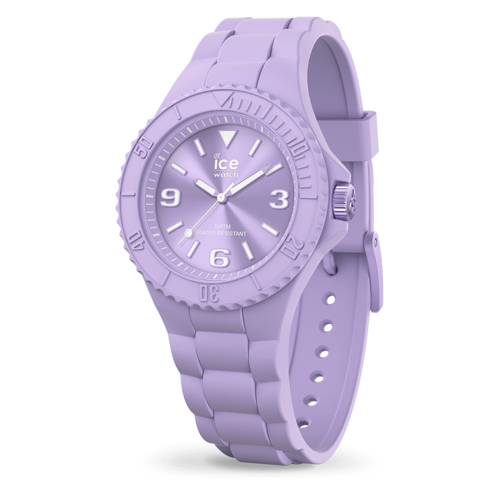 Ice-Watch | ICE GENERATION - LILAC