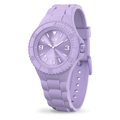 Ice-Watch | ICE GENERATION - LILAC