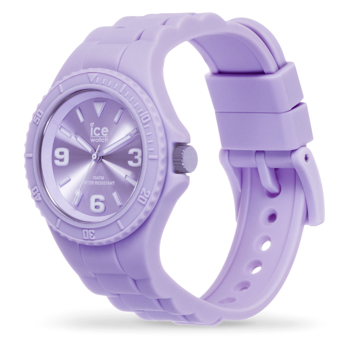 Ice-Watch | ICE GENERATION - LILAC