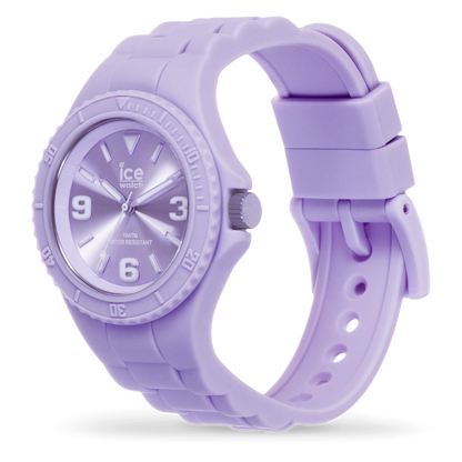 Ice-Watch | ICE GENERATION - LILAC