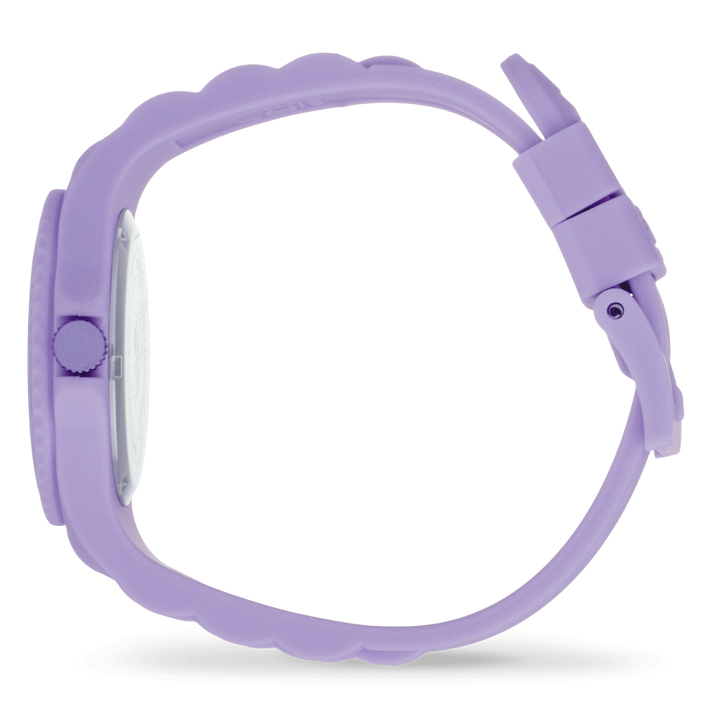 Ice-Watch | ICE GENERATION - LILAC