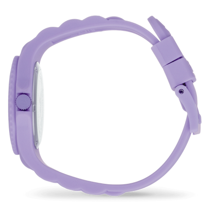 Ice-Watch | ICE GENERATION - LILAC