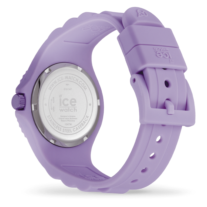 Ice-Watch | ICE GENERATION - LILAC