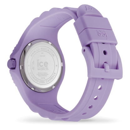 Ice-Watch | ICE GENERATION - LILAC