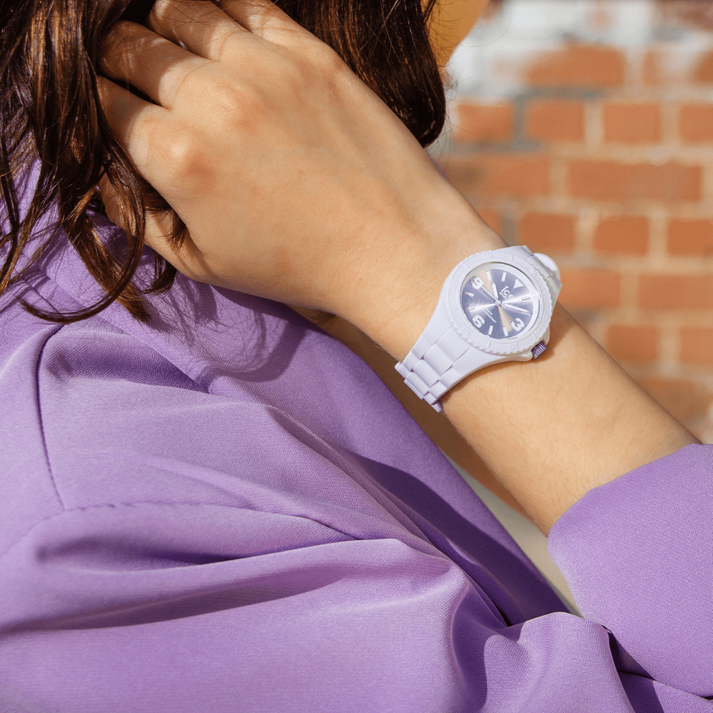 Ice-Watch | ICE GENERATION - LILAC