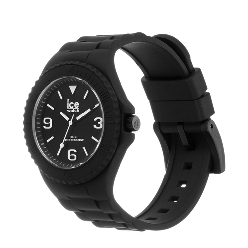 Ice-Watch | ICE GENERATION Black