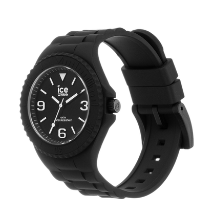Ice-Watch | ICE GENERATION Black