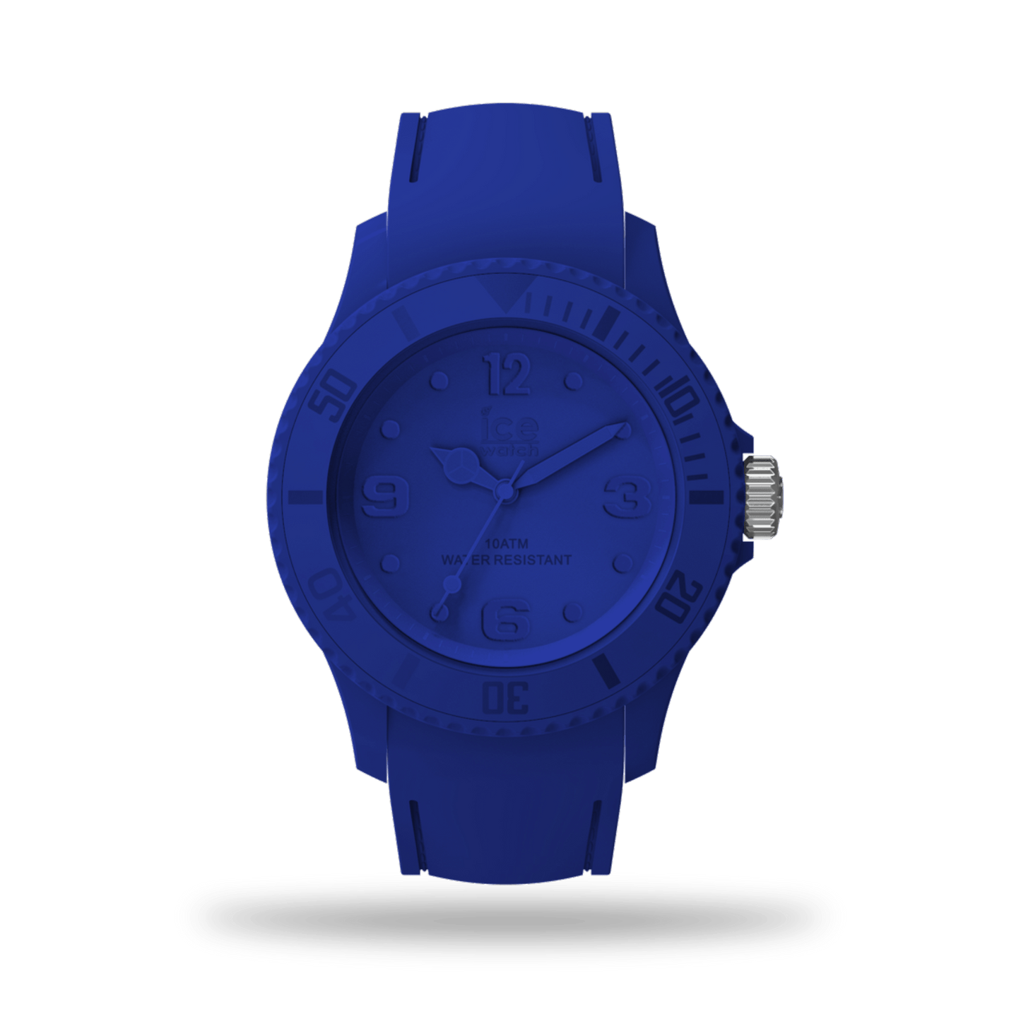 Ice-Watch | Ice Unity - Ultra Marine