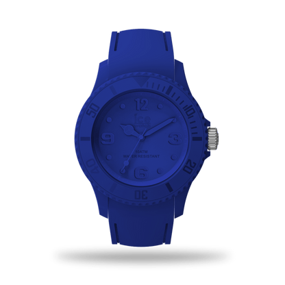 Ice-Watch | Ice Unity - Ultra Marine