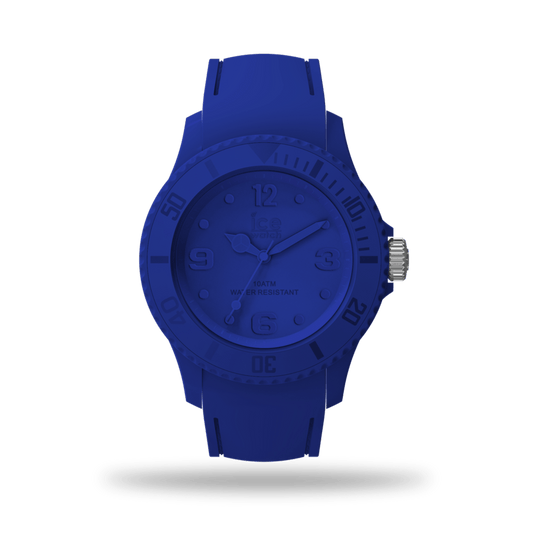Ice-Watch | Ice Unity - Ultra Marine