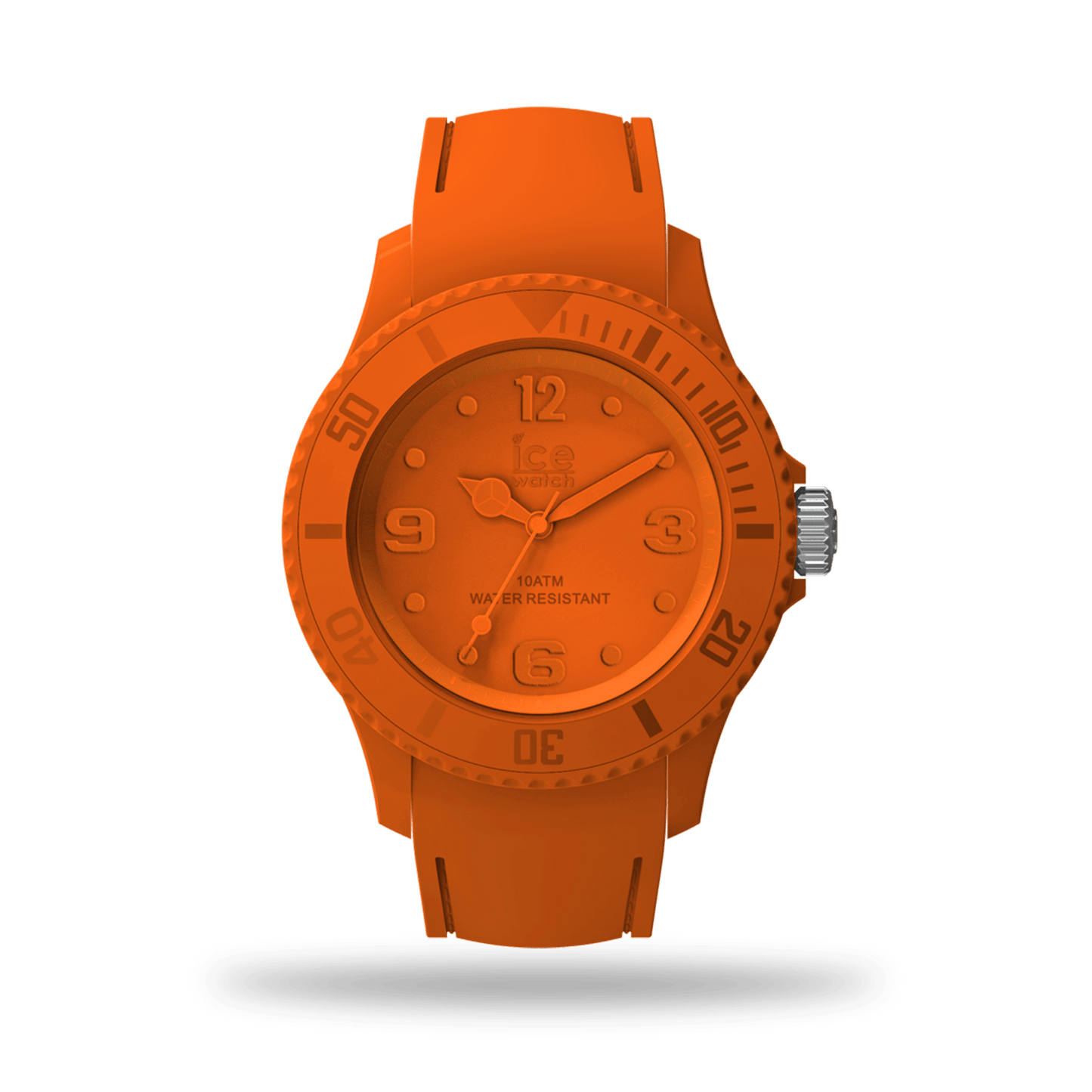 Ice-Watch | Ice Unity - Vermilion