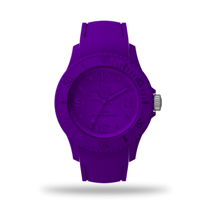 Ice-Watch | Ice Unity - Violet