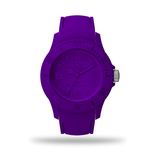 Ice-Watch | Ice Unity - Violet