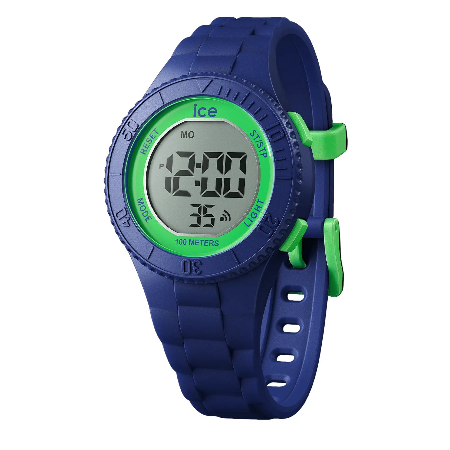 Ice-Watch | ICE DIGIT- Dino