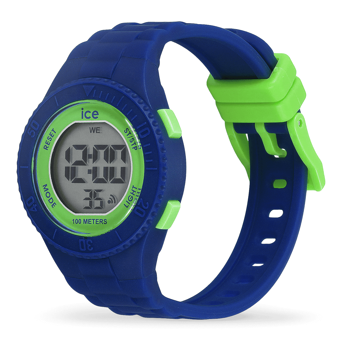 Ice-Watch | ICE DIGIT- Dino