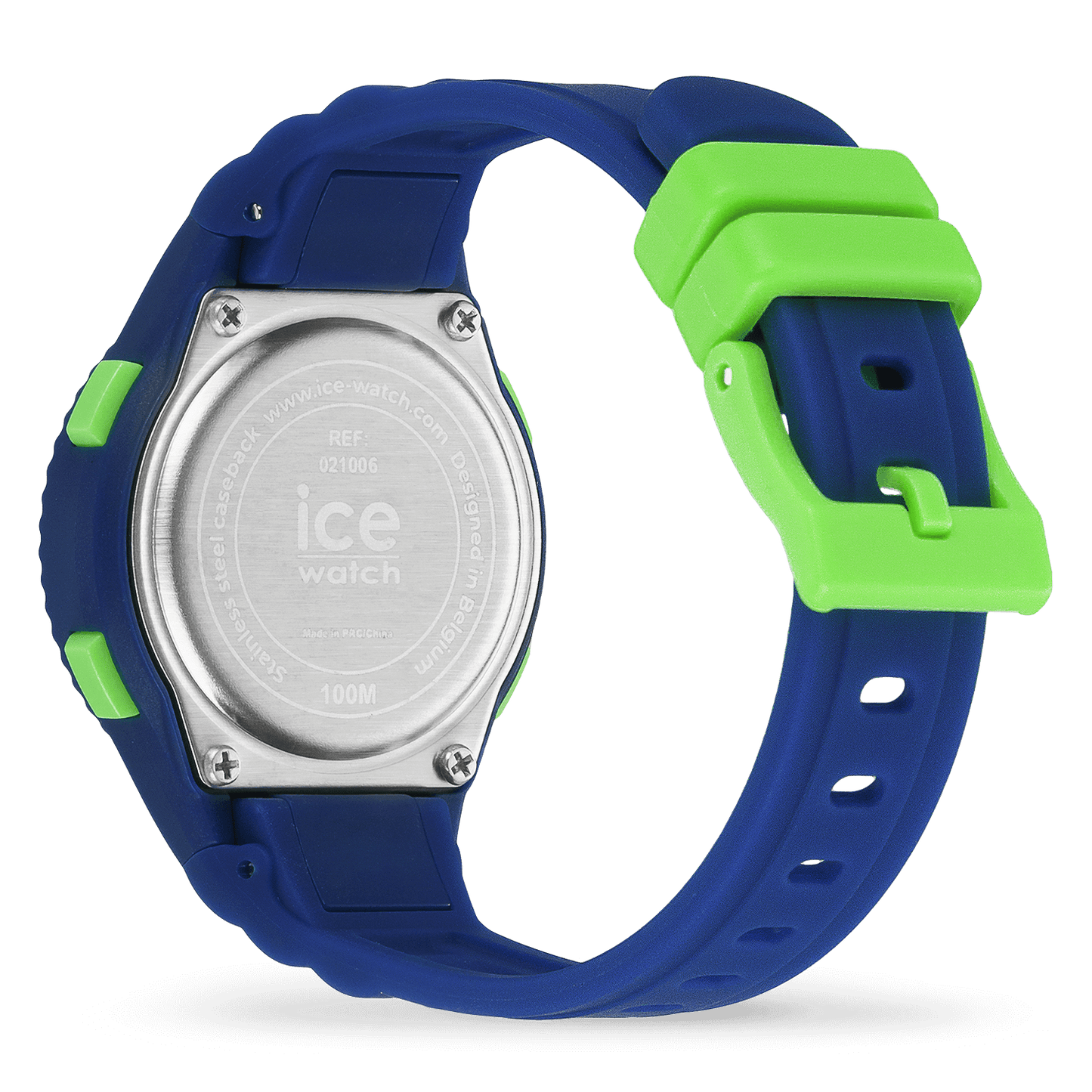Ice-Watch | ICE DIGIT- Dino