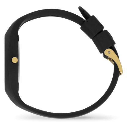 Ice-Watch | ICE COSMOS - Star Deep Blue - Small