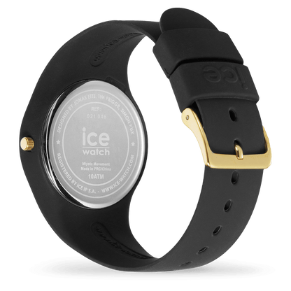 Ice-Watch | ICE Cosmos - Blue Infinity (Medium)