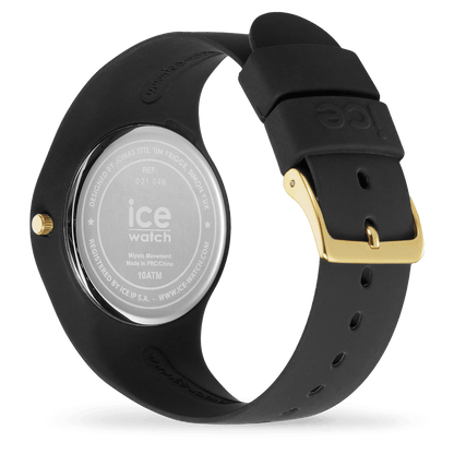 Ice-Watch | Ice Cosmos - Blue Infinity