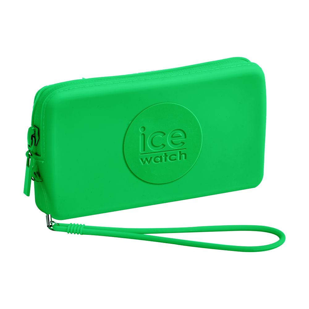 Ice-Watch | Ice Pouch