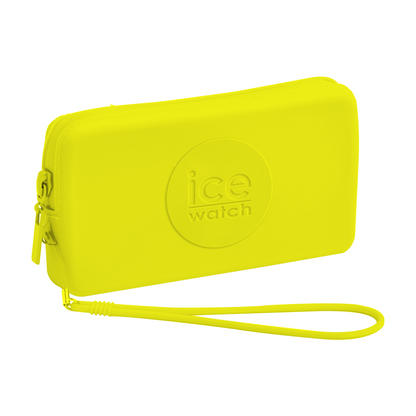 Ice-Watch | Ice Pouch