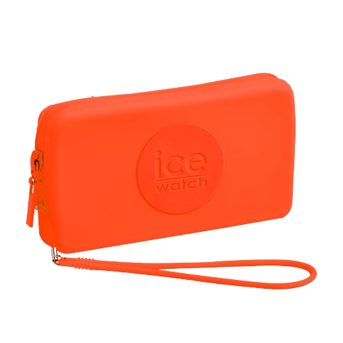 Ice-Watch | Ice Pouch