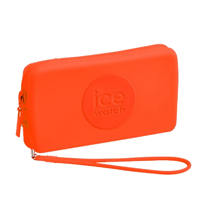 Ice-Watch | Ice Pouch
