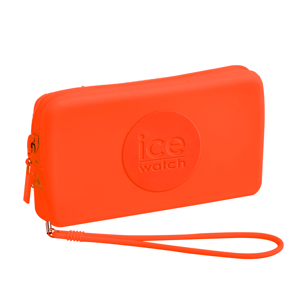 Ice-Watch | Ice Pouch