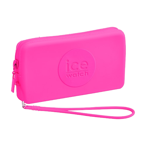 Ice-Watch | Ice Pouch