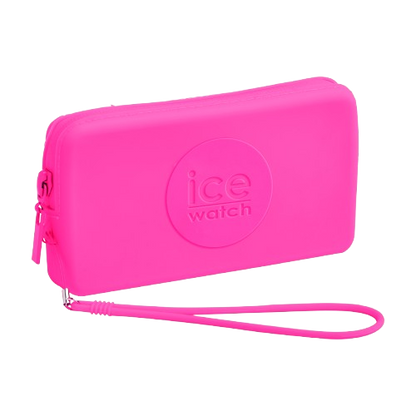 Ice-Watch | Ice Pouch