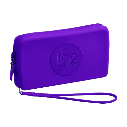 Ice-Watch | Ice Pouch