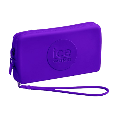 Ice-Watch | Ice Pouch