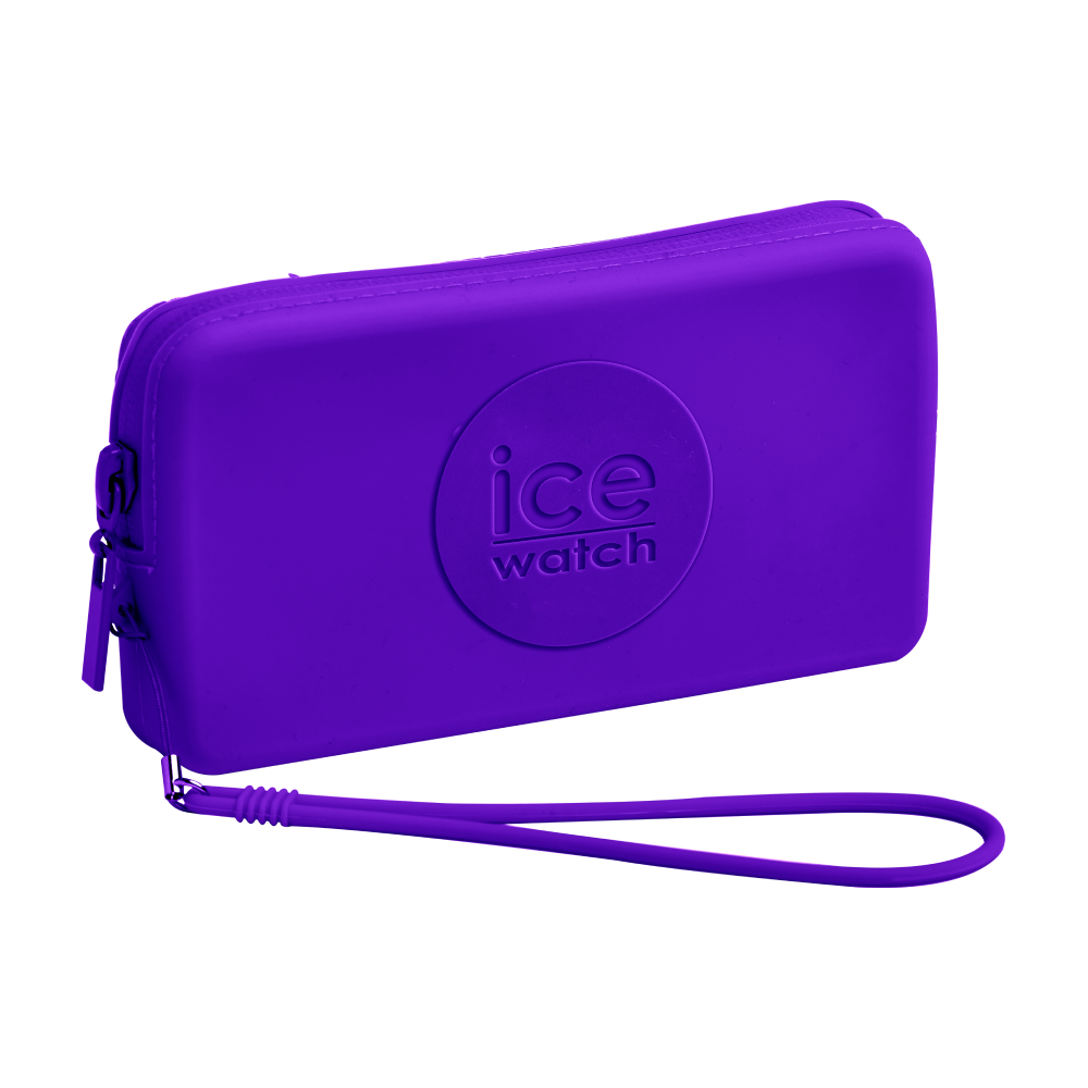 Ice-Watch | Ice Pouch