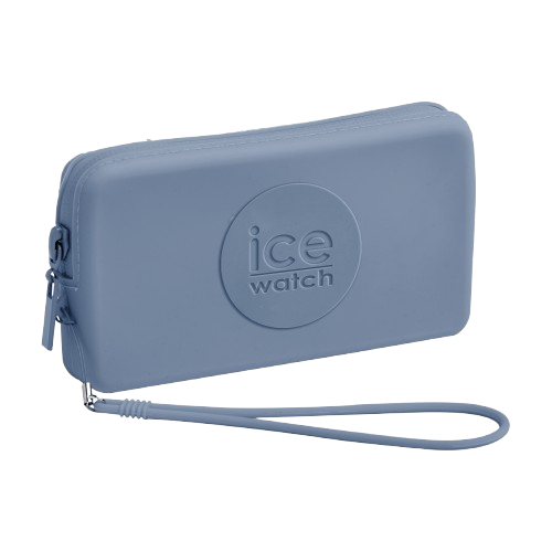 Ice-Watch | Ice Pouch