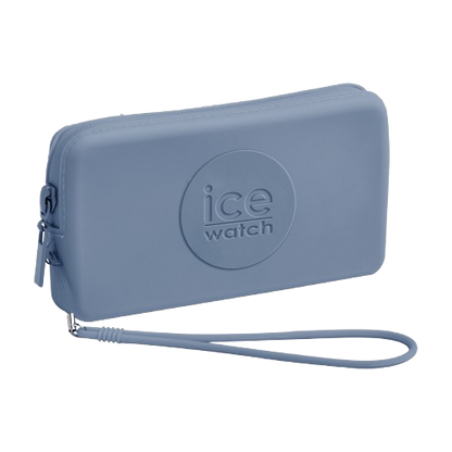 Ice-Watch | Ice Pouch