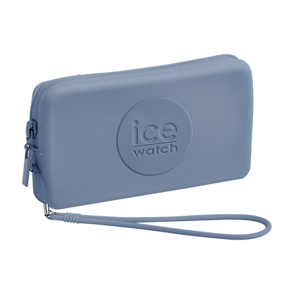 Ice-Watch | Ice Pouch